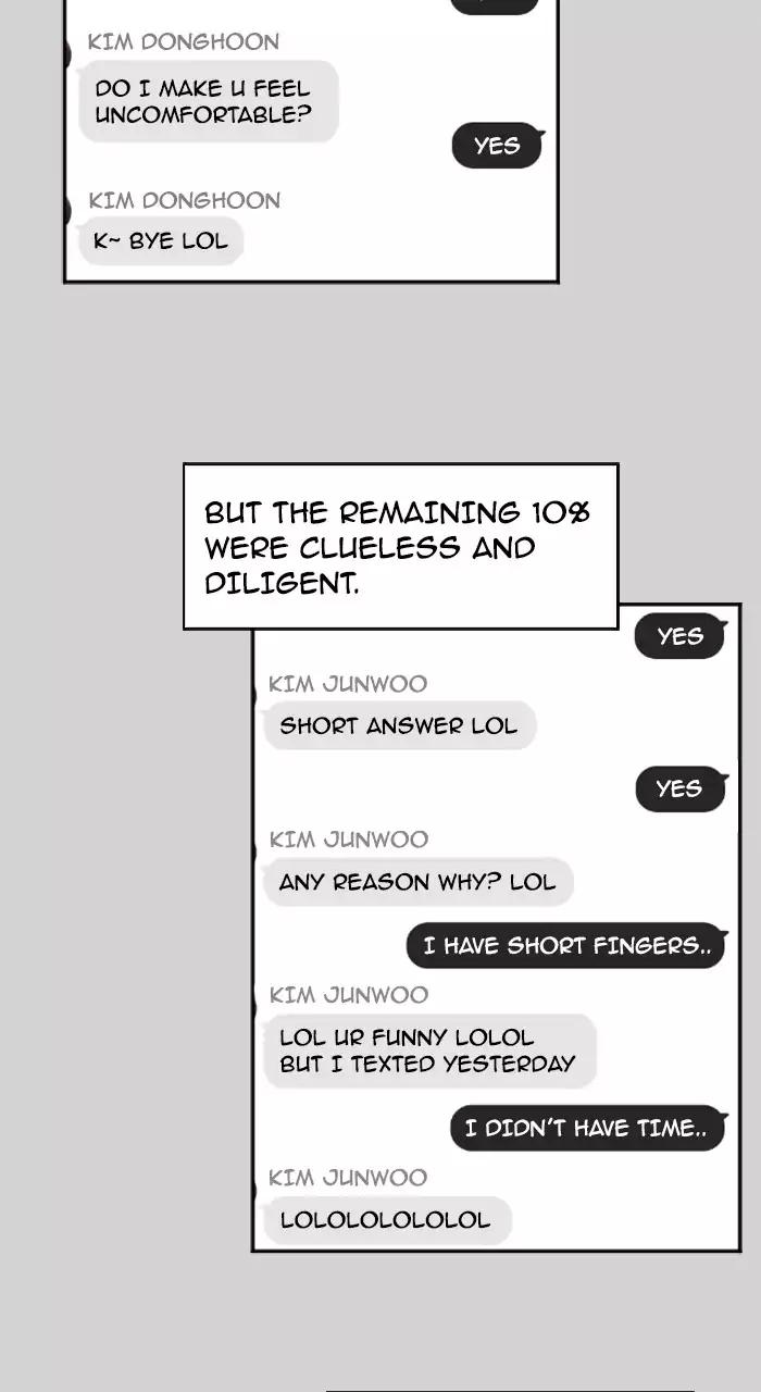 Normal Class 8 chapter 214 page 13