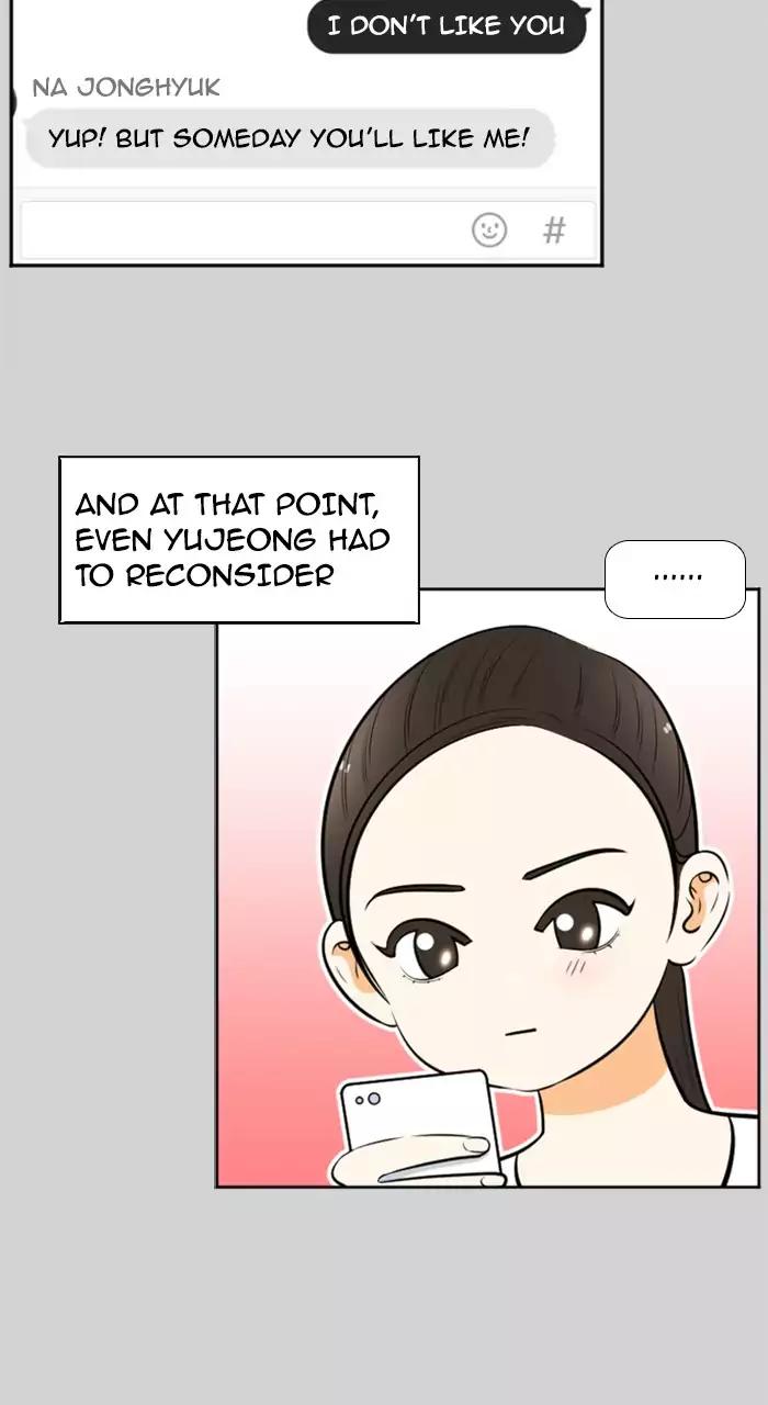 Normal Class 8 chapter 214 page 15