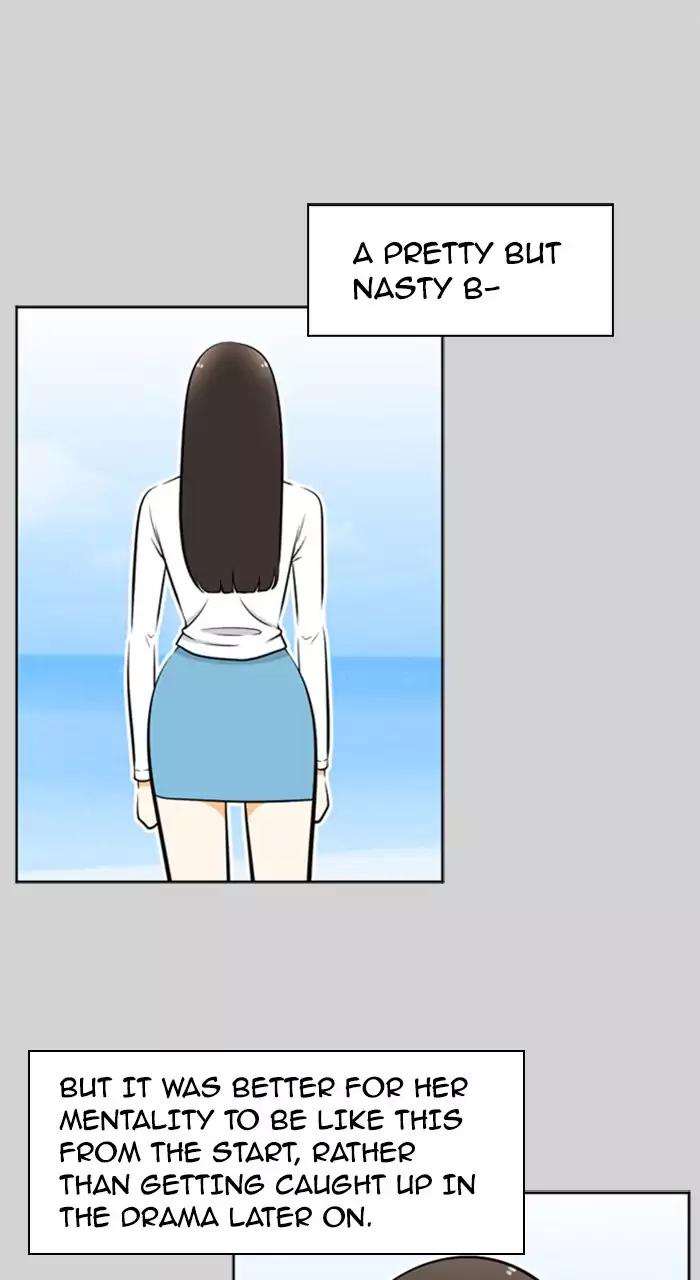 Normal Class 8 chapter 214 page 17