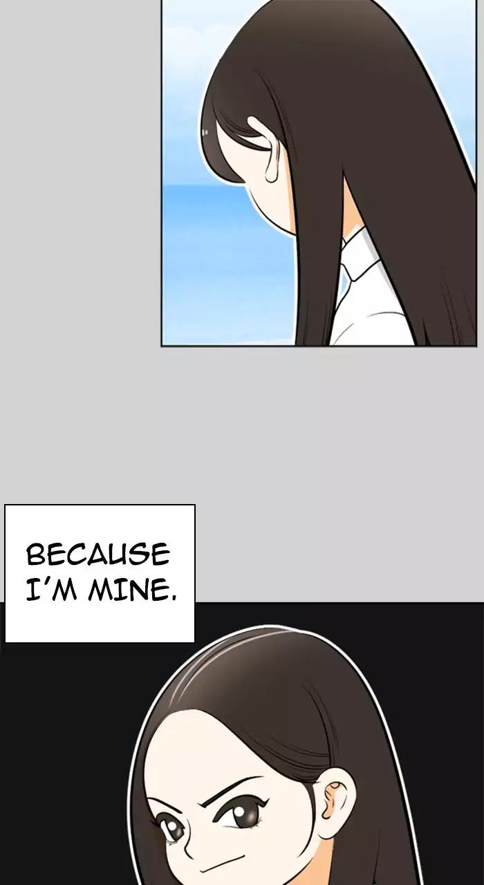 Normal Class 8 chapter 214 page 18