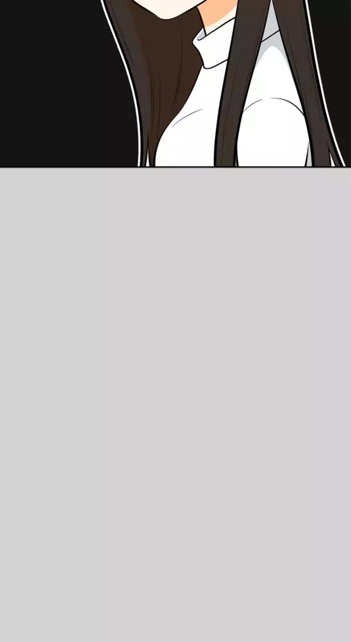 Normal Class 8 chapter 214 page 19