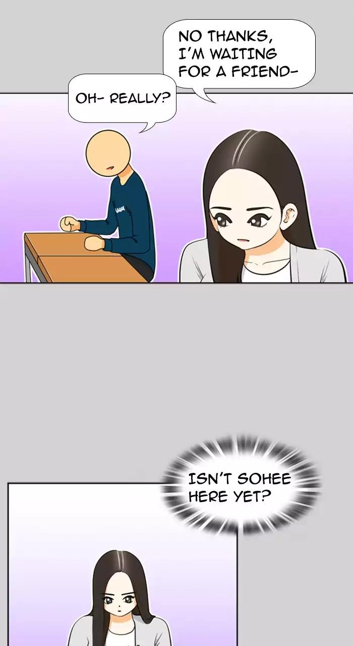 Normal Class 8 chapter 214 page 21