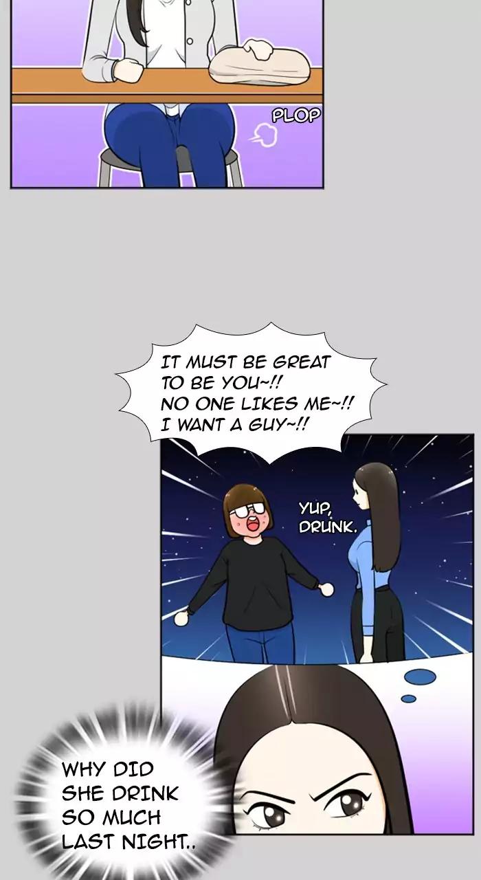 Normal Class 8 chapter 214 page 22