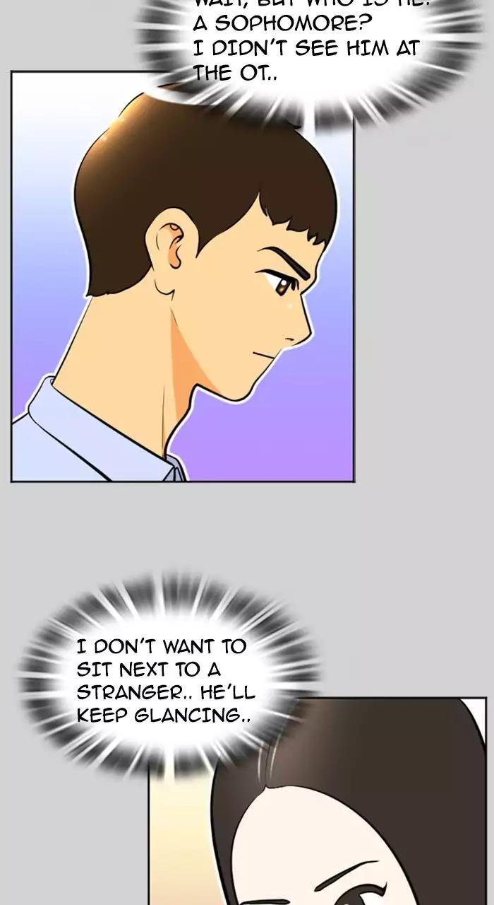 Normal Class 8 chapter 214 page 25