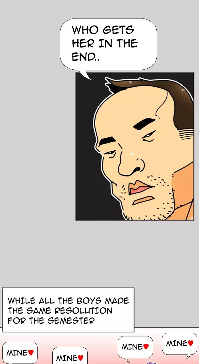 Normal Class 8 chapter 214 page 3