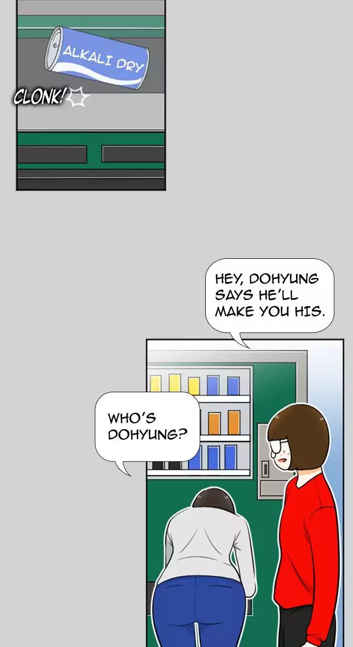 Normal Class 8 chapter 214 page 33