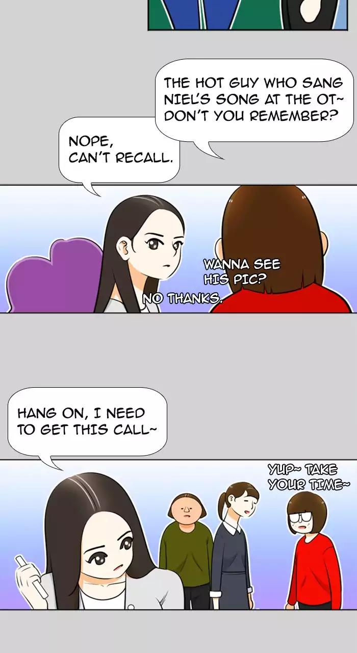 Normal Class 8 chapter 214 page 34