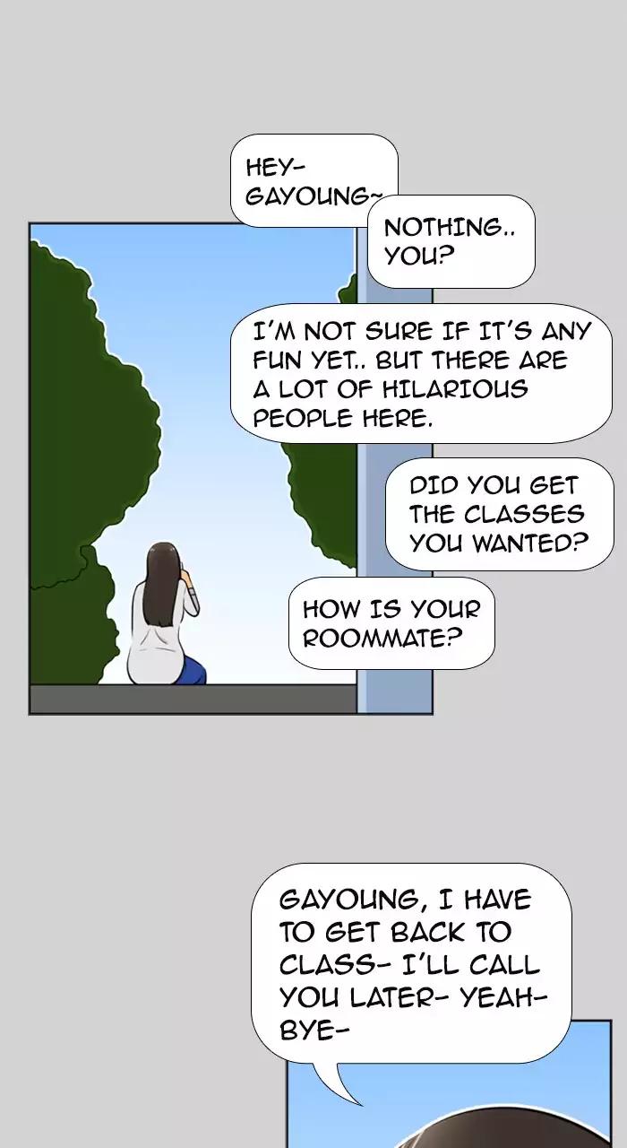 Normal Class 8 chapter 214 page 35