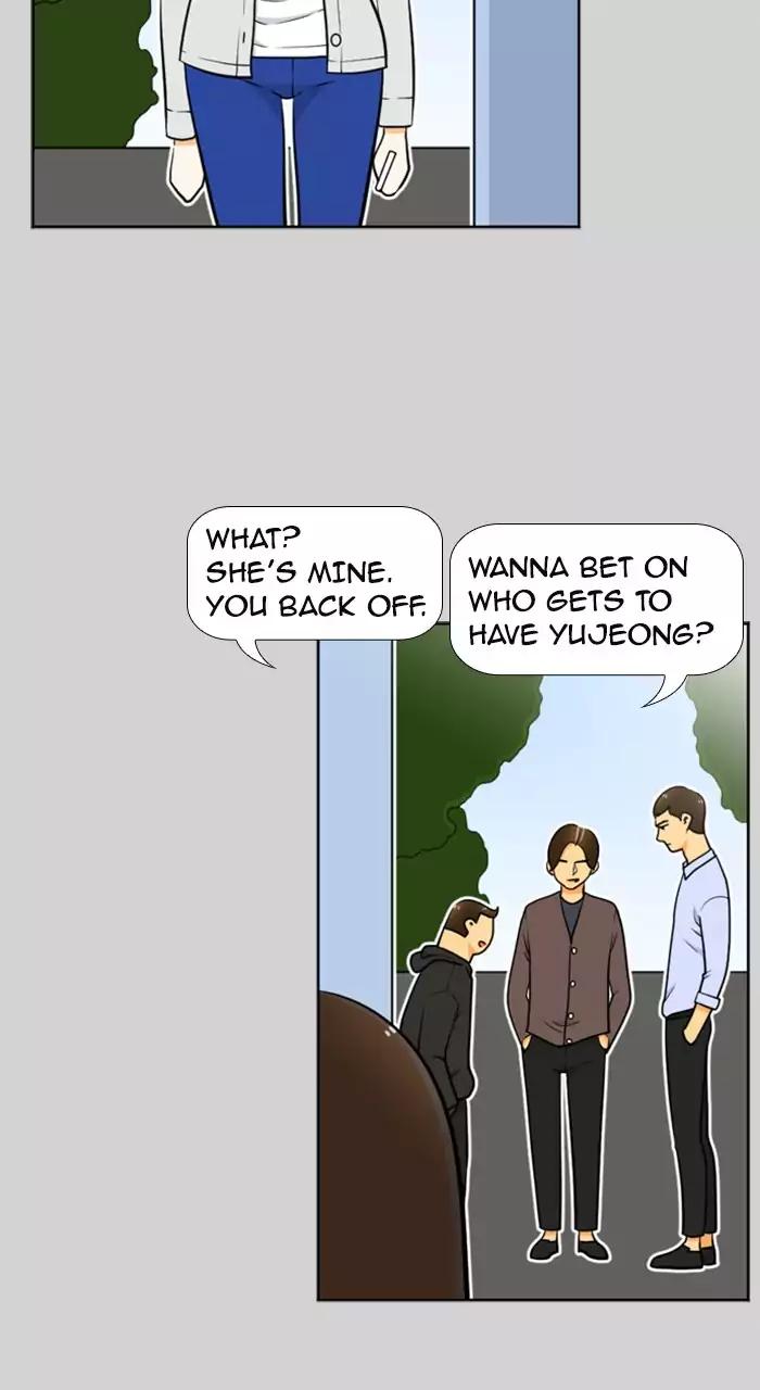 Normal Class 8 chapter 214 page 37