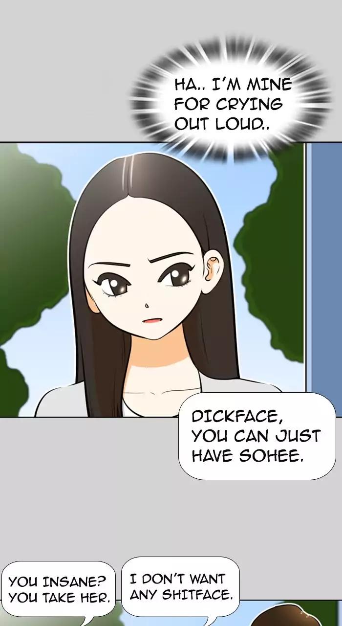 Normal Class 8 chapter 214 page 38