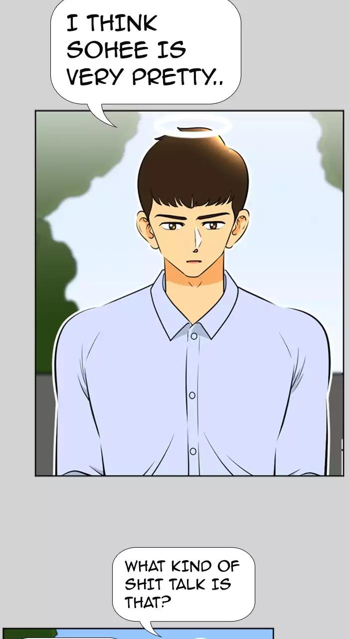 Normal Class 8 chapter 214 page 42