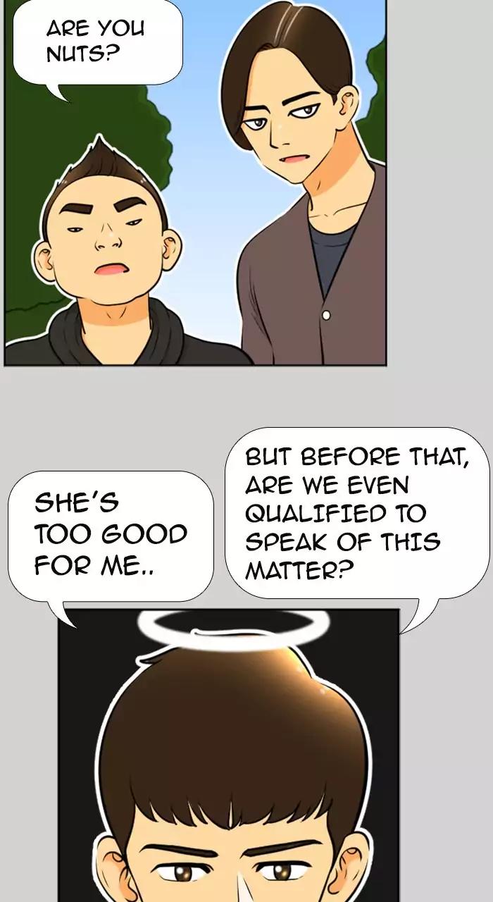 Normal Class 8 chapter 214 page 43