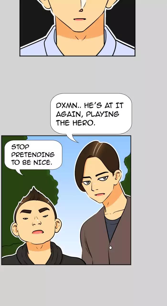 Normal Class 8 chapter 214 page 44