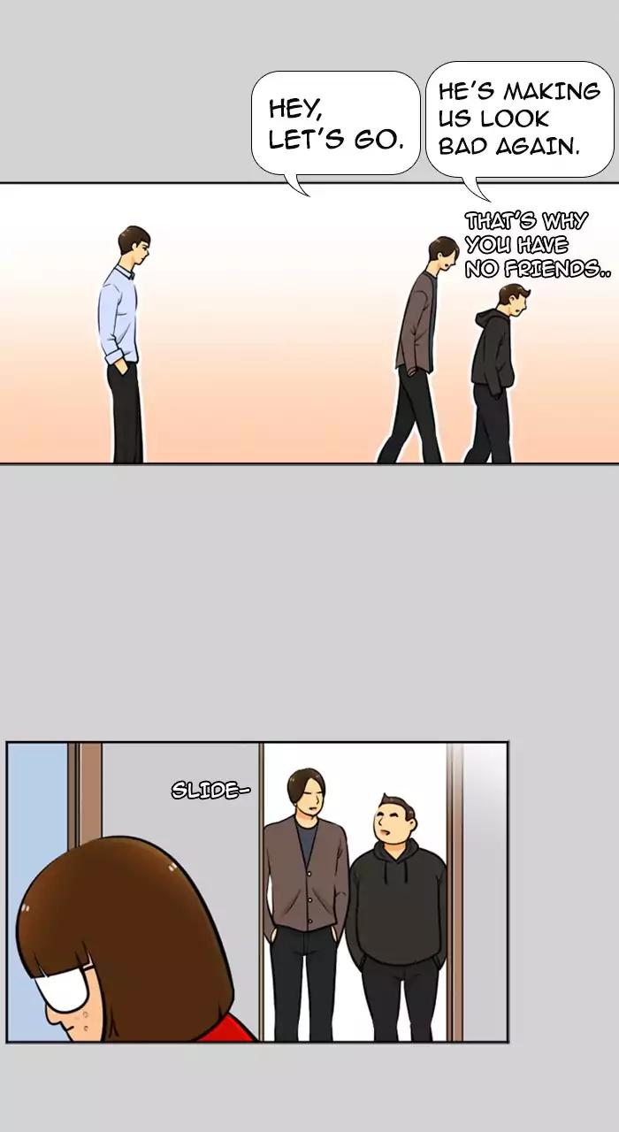 Normal Class 8 chapter 214 page 45