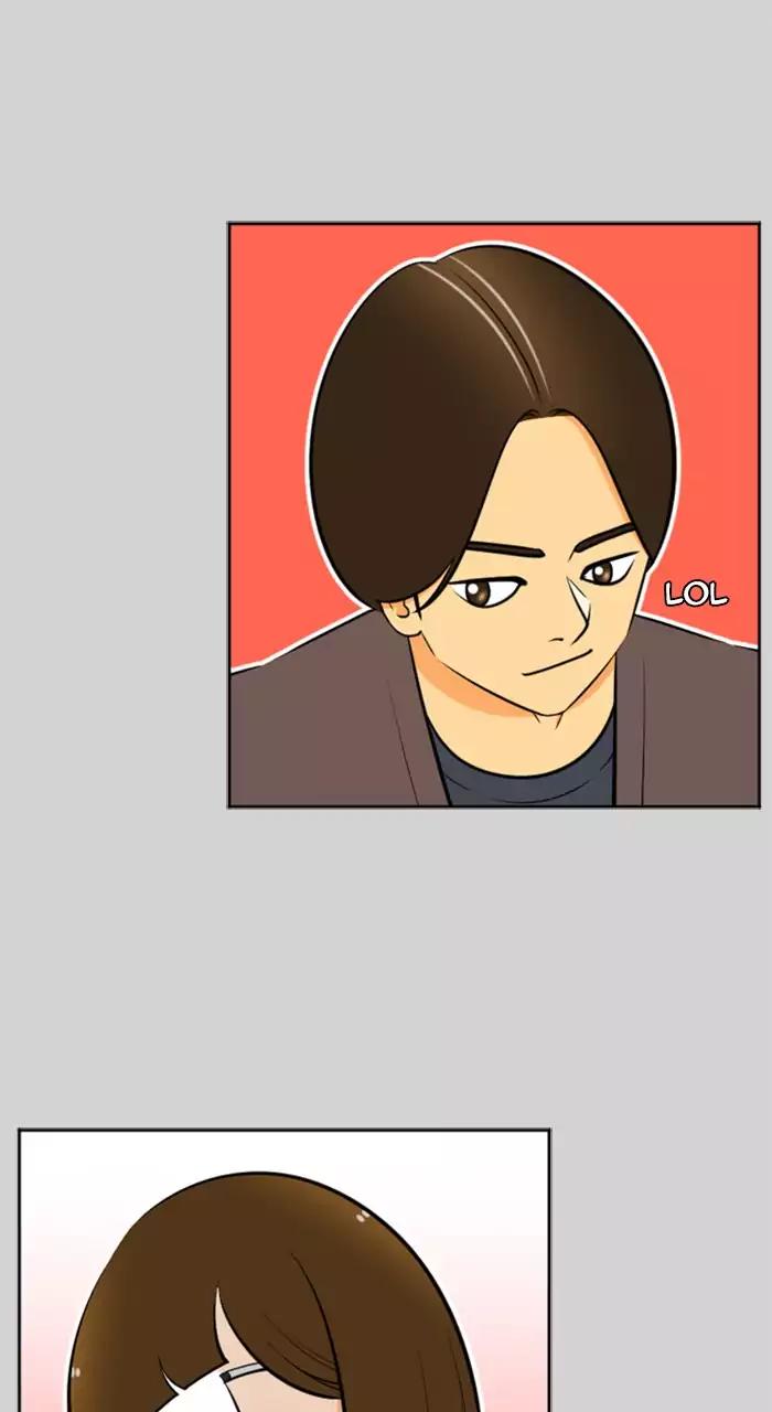 Normal Class 8 chapter 214 page 46