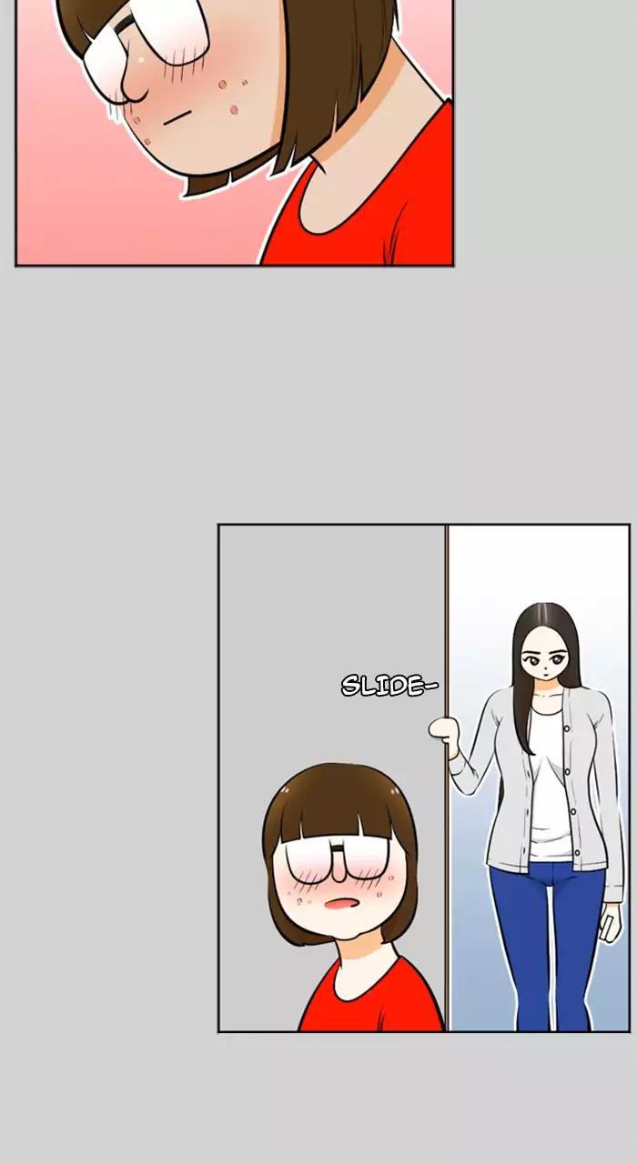 Normal Class 8 chapter 214 page 47