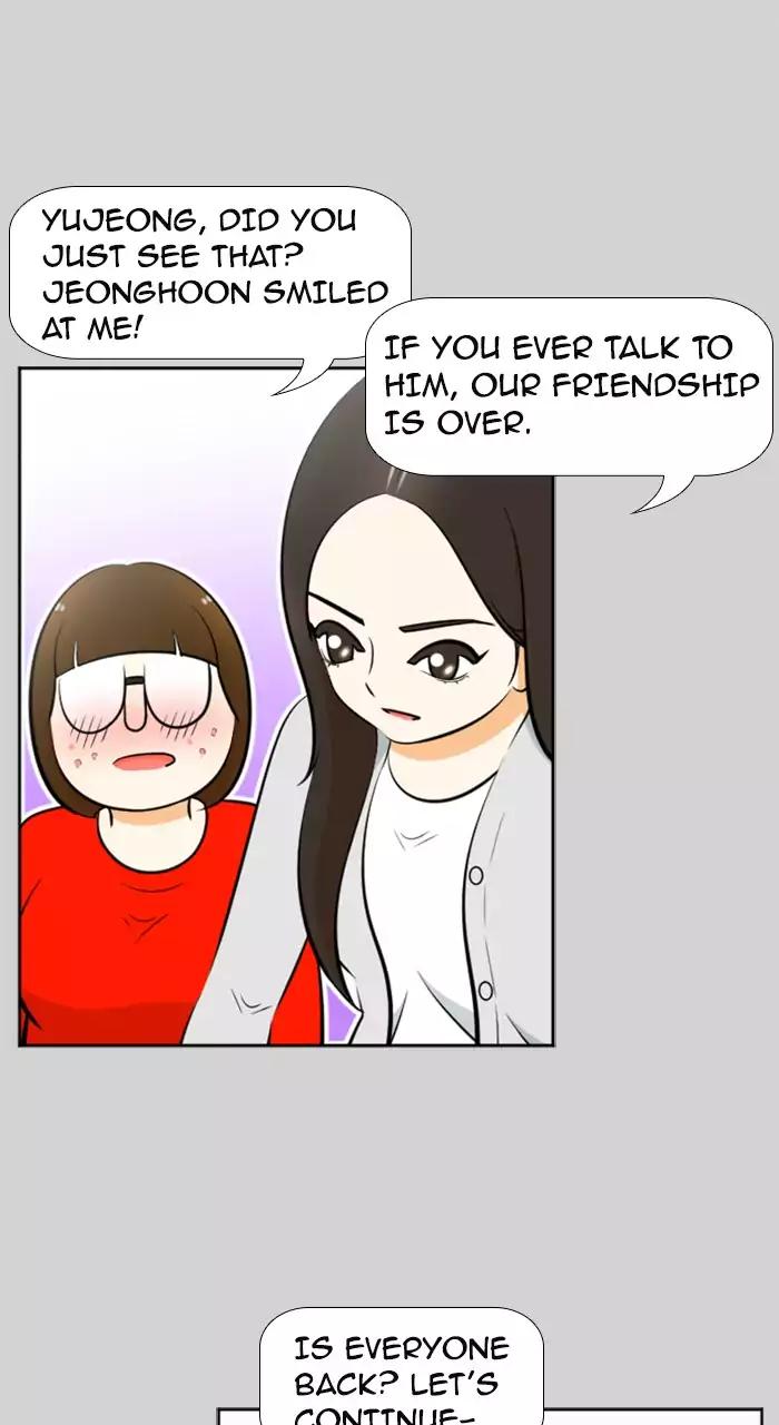 Normal Class 8 chapter 214 page 48