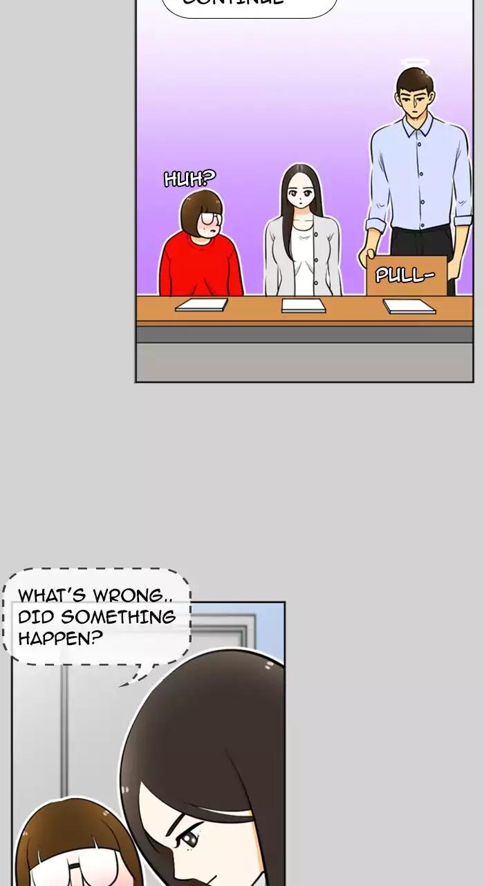 Normal Class 8 chapter 214 page 49