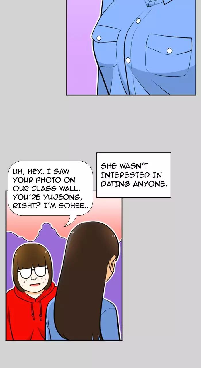 Normal Class 8 chapter 214 page 5