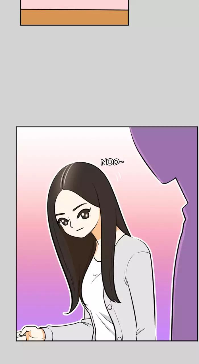 Normal Class 8 chapter 214 page 52