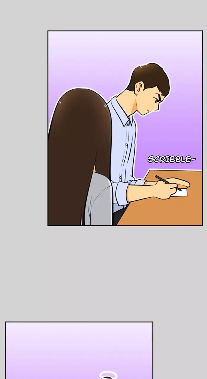 Normal Class 8 chapter 214 page 54