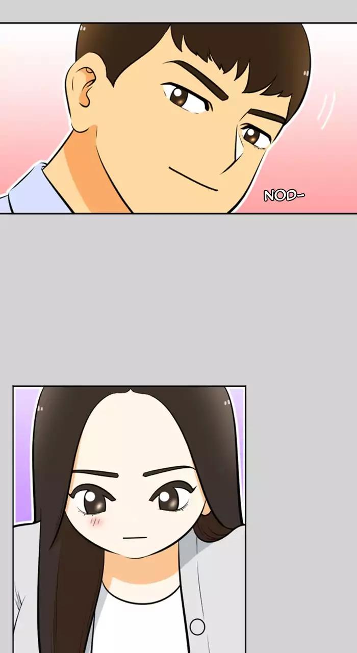 Normal Class 8 chapter 214 page 56