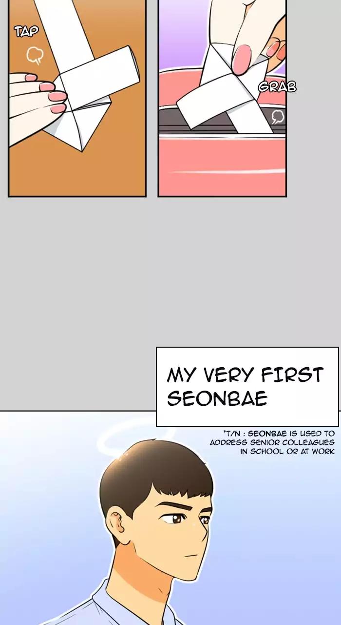 Normal Class 8 chapter 214 page 58