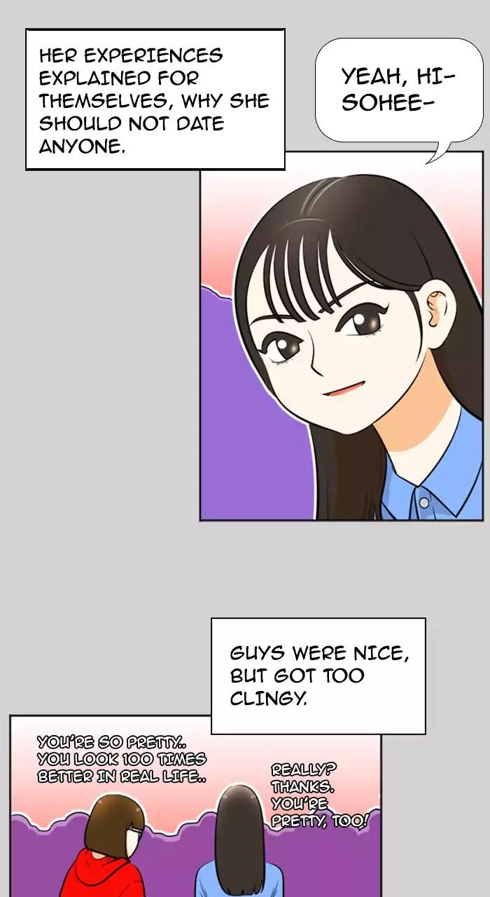 Normal Class 8 chapter 214 page 6