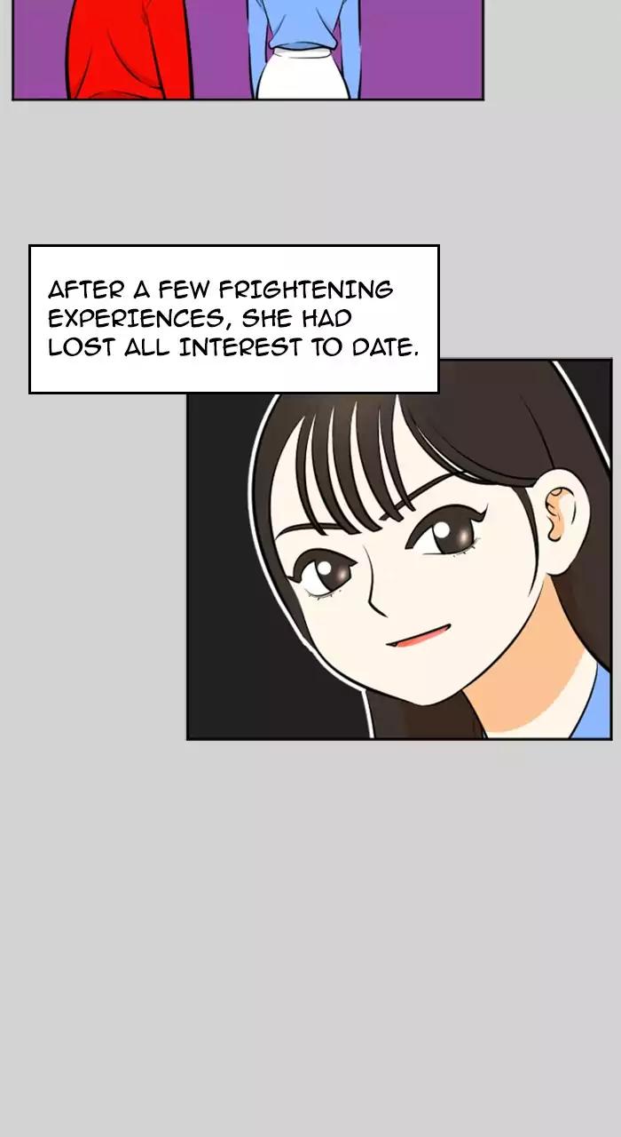 Normal Class 8 chapter 214 page 7