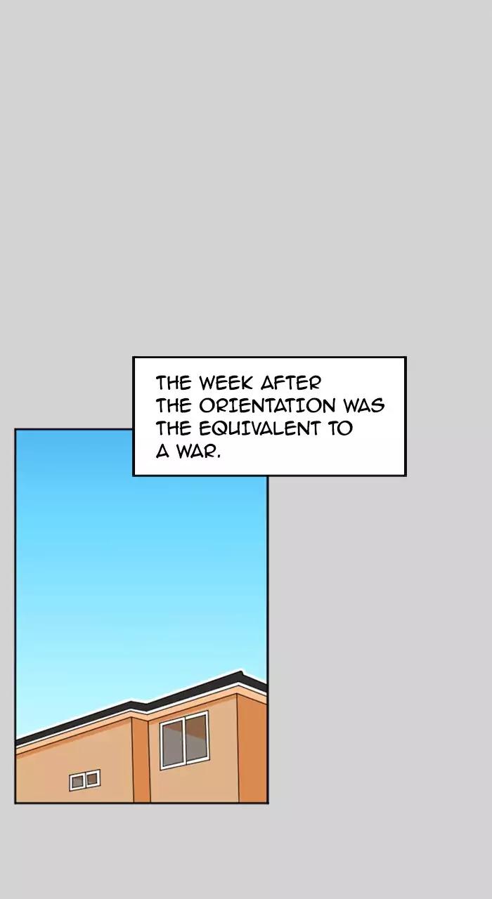 Normal Class 8 chapter 214 page 8