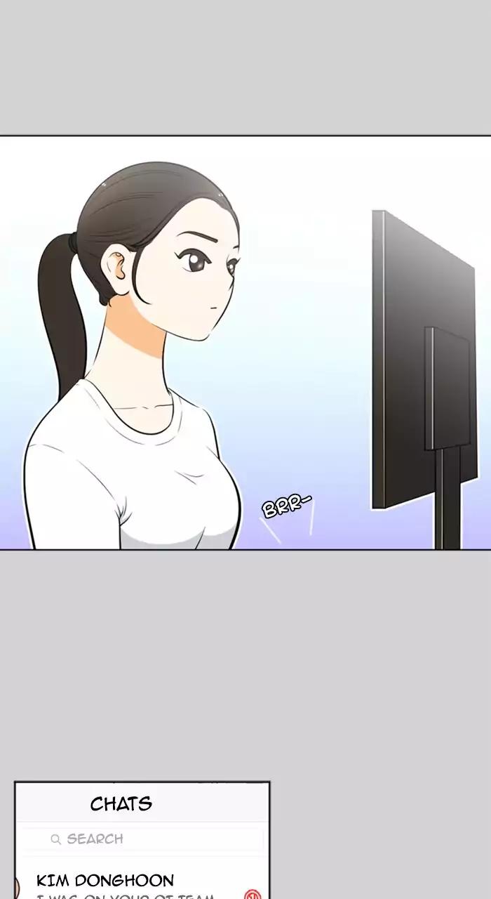 Normal Class 8 chapter 214 page 9