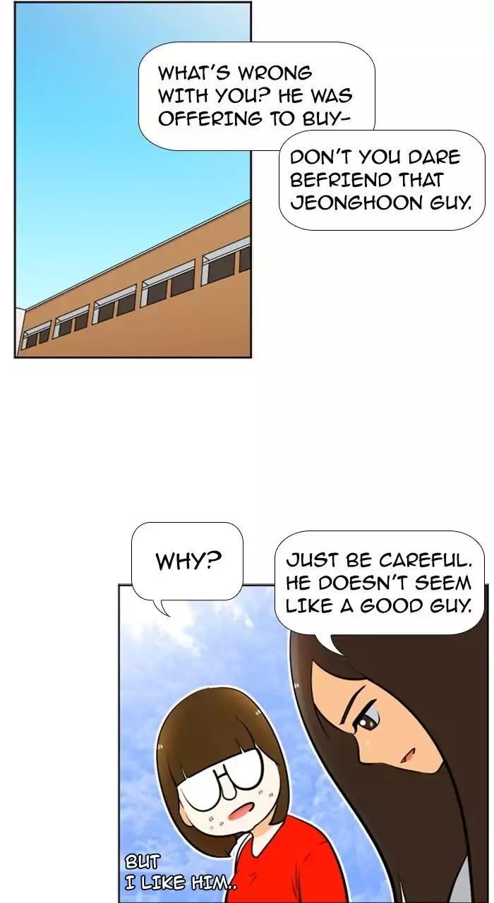 Normal Class 8 chapter 215 page 14