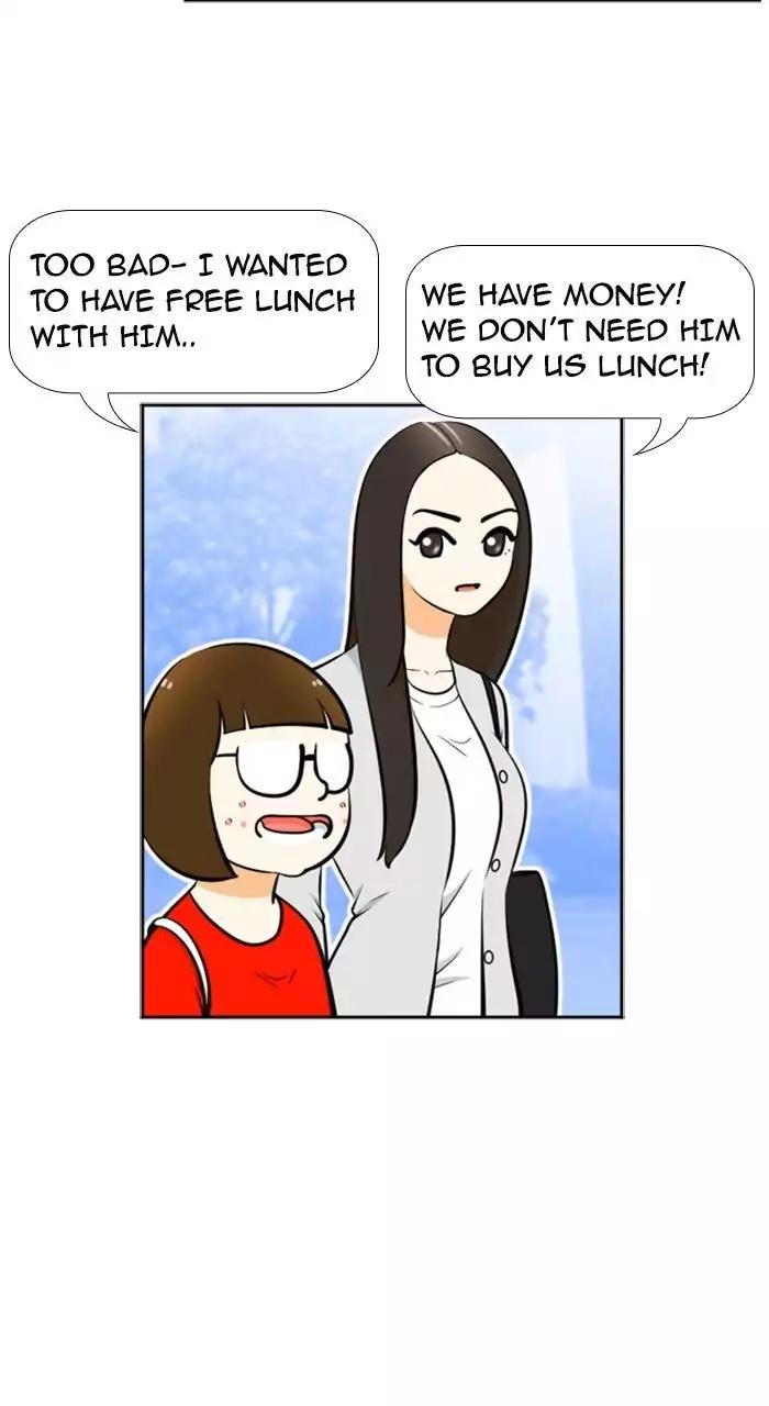 Normal Class 8 chapter 215 page 15