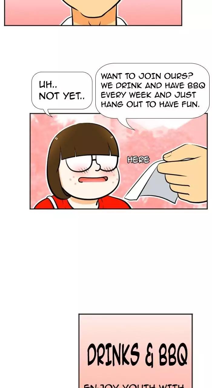 Normal Class 8 chapter 215 page 17