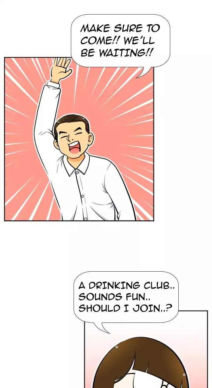 Normal Class 8 chapter 215 page 19