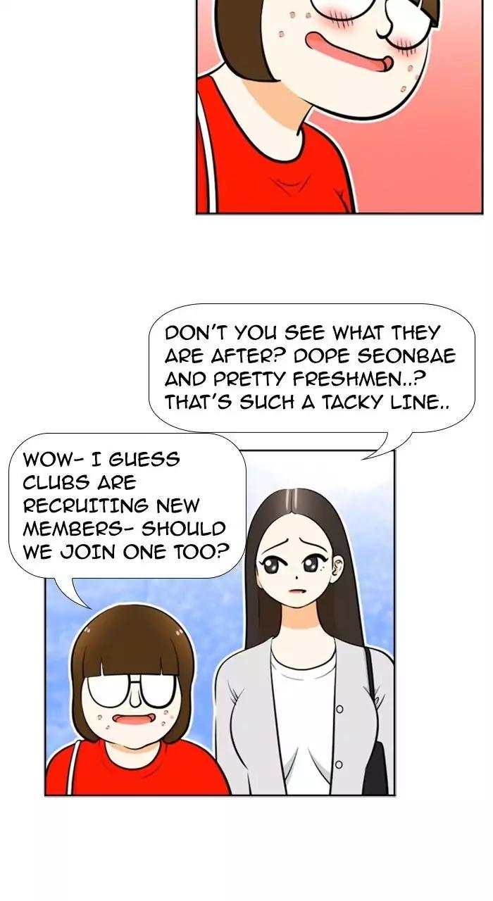 Normal Class 8 chapter 215 page 20