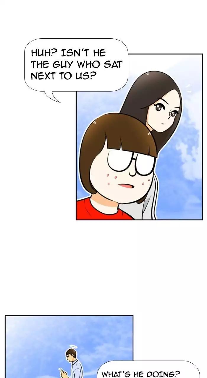 Normal Class 8 chapter 215 page 21