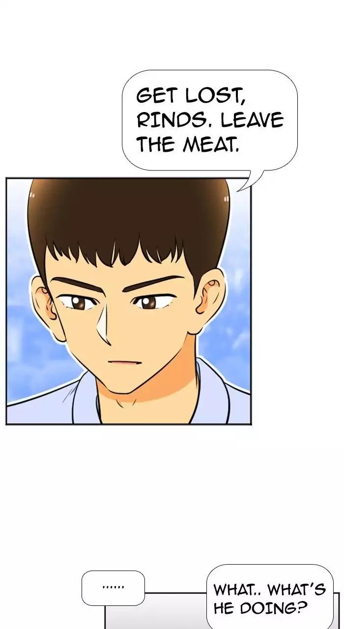 Normal Class 8 chapter 215 page 23