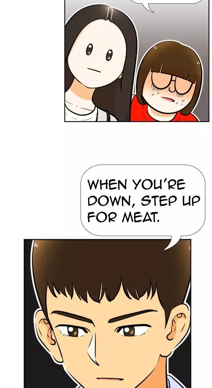 Normal Class 8 chapter 215 page 24