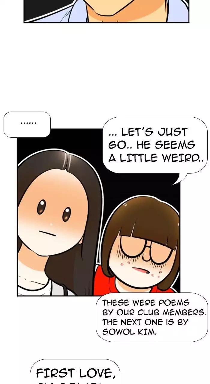 Normal Class 8 chapter 215 page 25