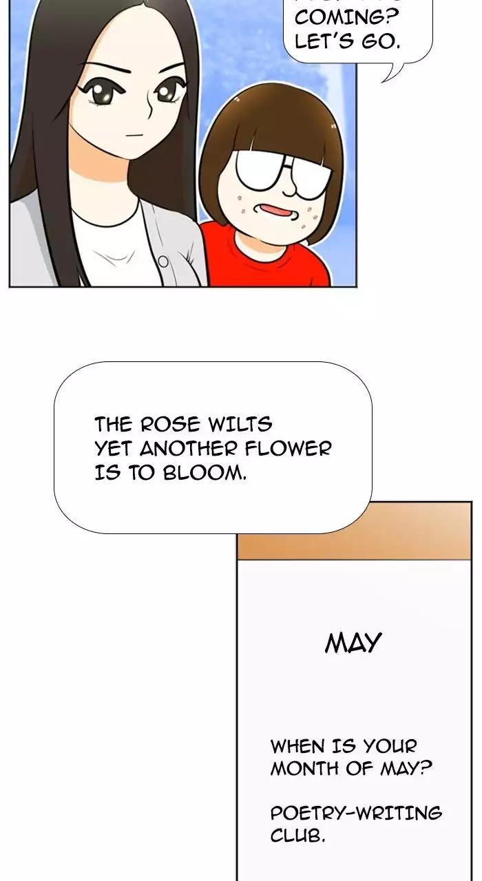 Normal Class 8 chapter 215 page 28