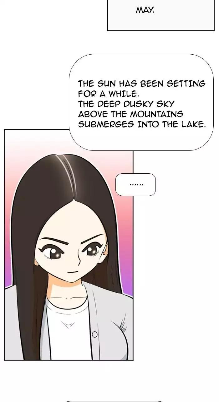 Normal Class 8 chapter 215 page 29