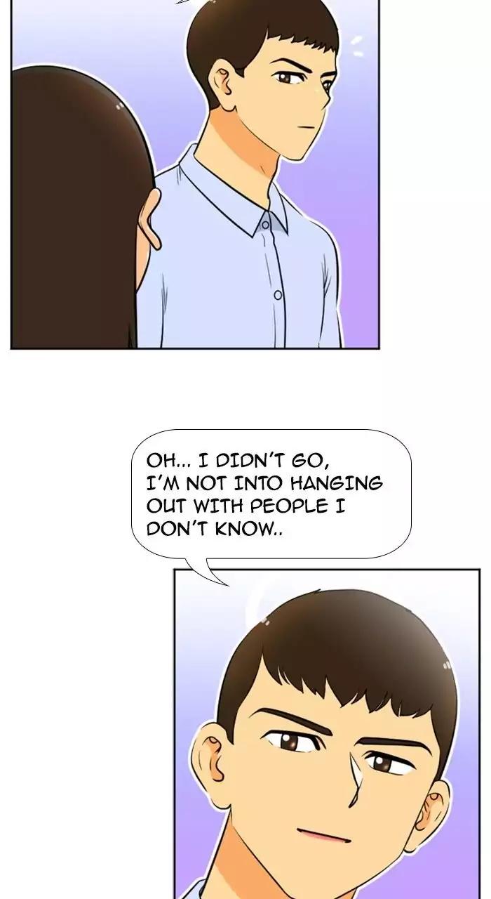 Normal Class 8 chapter 215 page 3