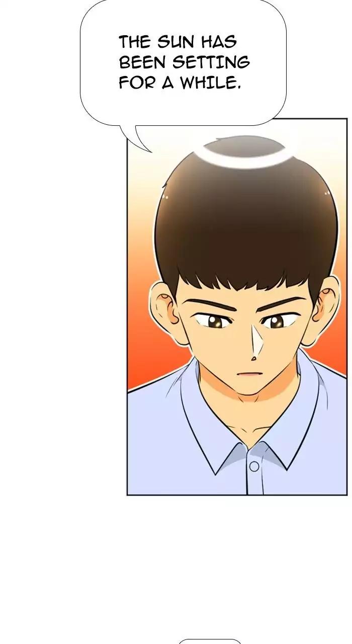 Normal Class 8 chapter 215 page 30