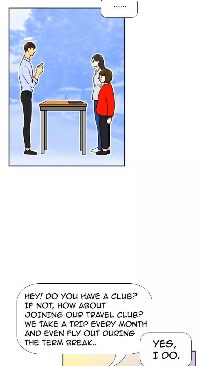 Normal Class 8 chapter 215 page 31