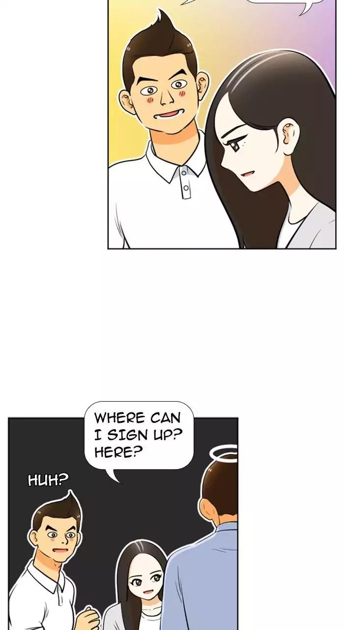 Normal Class 8 chapter 215 page 32