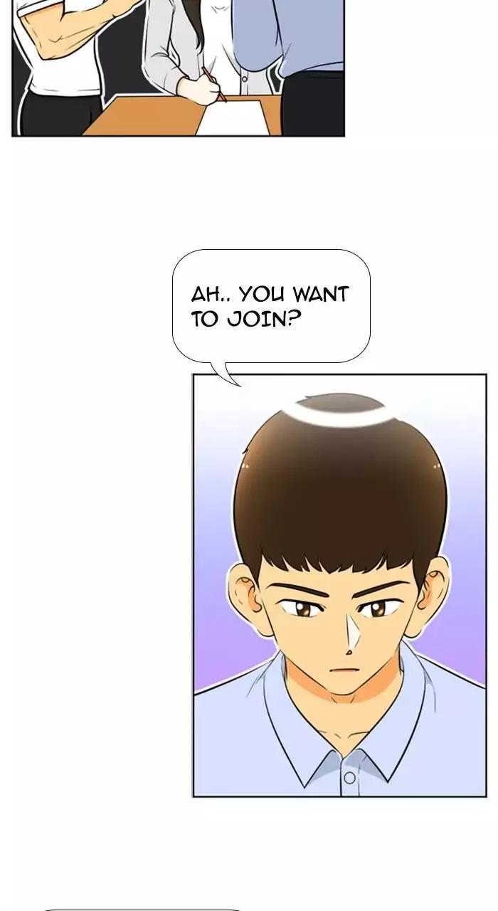 Normal Class 8 chapter 215 page 33