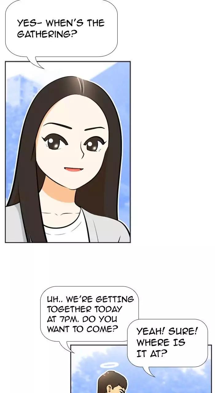 Normal Class 8 chapter 215 page 34