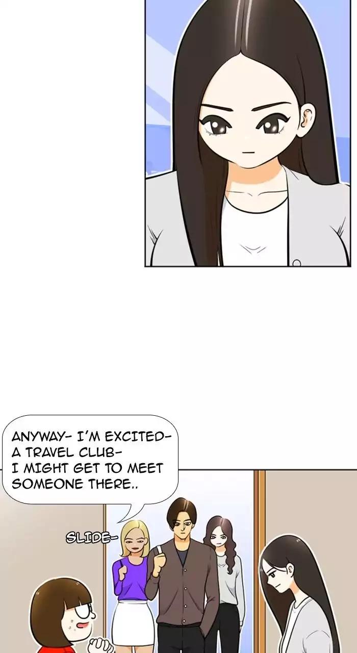 Normal Class 8 chapter 215 page 38