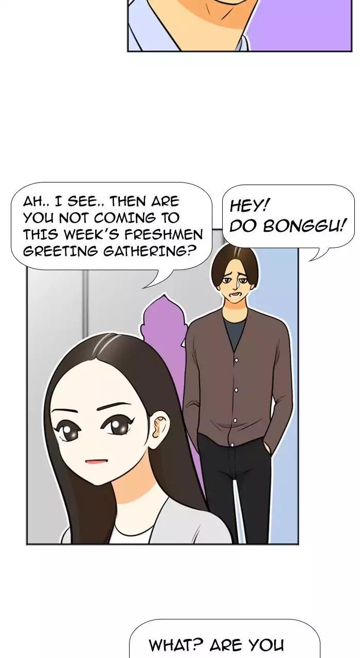 Normal Class 8 chapter 215 page 4